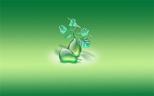 西魏狩猎邮票价格,《中国石窟大佛》邮票你这张是老票!