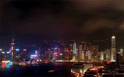 如何处理青皮核桃封底,7月份采摘的核桃怎么吃?