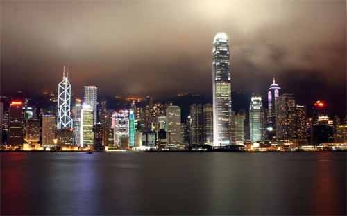 如何处理青皮核桃封底,7月份采摘的核桃怎么吃?