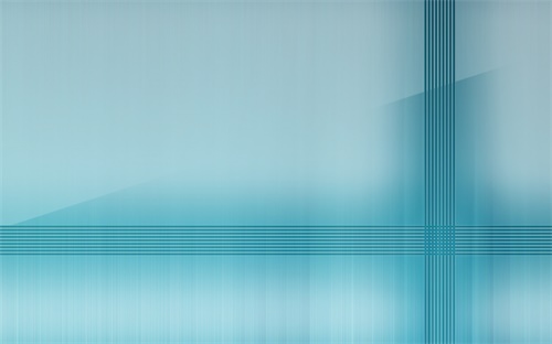 抽象构成是什么,抽象绘画揭示数据结构的抽象性
