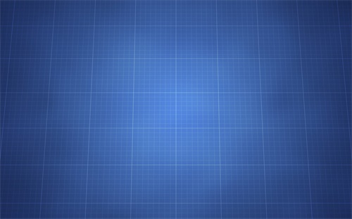 猴币怎么存放,沈冰纪念币发行量5亿枚无处可卖